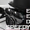 eedy-speedy's avatar