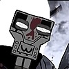 Eeeeeeeeeeeeahbsaasw's avatar