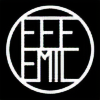 Eeeemil's avatar