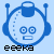 eeeka's avatar