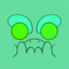 EEEnt-OFFICIAL's avatar