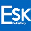 EeEssKay's avatar