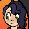 Eeeviee's avatar