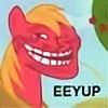 EeeyupPlz's avatar