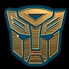 Eef0310's avatar