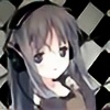Eeffie-chan's avatar