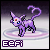 eefichan's avatar