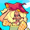 Eefketje's avatar