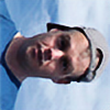 eehan's avatar