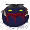 eej's avatar