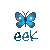 eek-slug's avatar