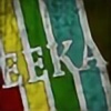 EekaGFX's avatar
