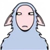 eekhoorn-design's avatar