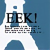 eektragic's avatar