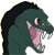 eel-m's avatar