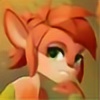 Eel-Senpai's avatar