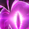 eel227's avatar