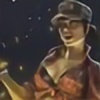 eel3234's avatar