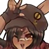 Eelball's avatar