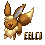 Eelcoplz's avatar