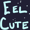 EelCute's avatar