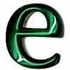 eelektro's avatar