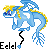Eelel-Kielat's avatar