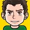 Eelgi009's avatar