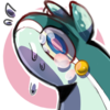 Eelgrass-hoo's avatar