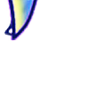 eeljawplz's avatar