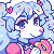 eellie's avatar