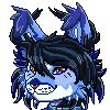 eellix's avatar