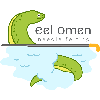 EelOmen's avatar