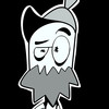 EelRock's avatar
