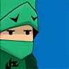 EelSitruc's avatar