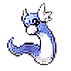 eelteeth's avatar