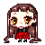 Eelwing's avatar