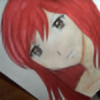 EemanS's avatar