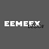 Eemeex's avatar