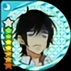 eemii-Chan's avatar