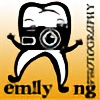 eemiily's avatar