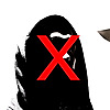 eemiltheraven's avatar