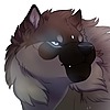 EemsArt's avatar