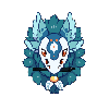 EemsArt's avatar