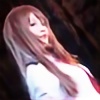 een--chan's avatar
