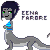 EenaFarore's avatar