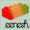 Eenesh's avatar