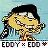 EEnEyaoiluv's avatar