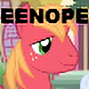 EENOPEplz's avatar