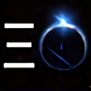 EEOS's avatar